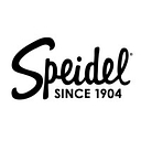 Speidel logo