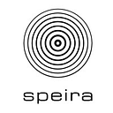 Speira GmbH logo