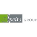 Speirs Group Ltd logo