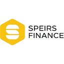 Speirs Finance