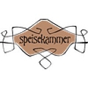Speisekammer logo