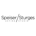 Speiser/Sturges Acting Studio logo