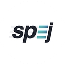 spej.ai icon