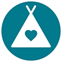 Favicon of Spejder Sport