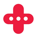 Speke logo