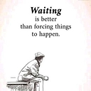 spekeresort.com icon