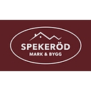 Bygg och Mark Konstruktion i Sördal AB logo