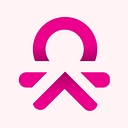 Spekit 🐙 logo