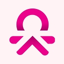 Spekit