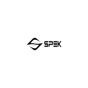 Spek Optics