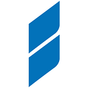 Spektion logo