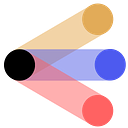 Spektr logo