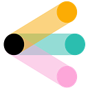Spektr logo
