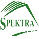 Favicon of Spektra