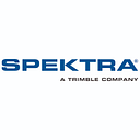 Spektra Srl