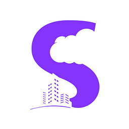 Spektra Systems