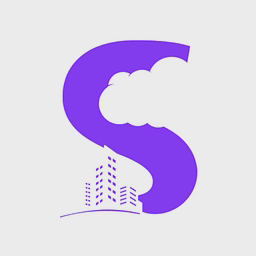 Spektra Systems logo