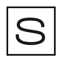 Spektre Sunglasses logo