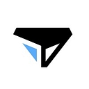 Scuba Network logo