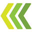 Spektrix logo