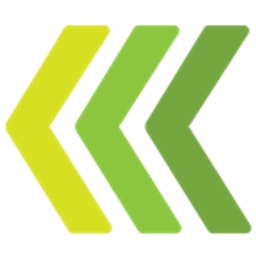 Spektrix logo