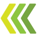 Spektrix logo