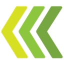 Spektrix