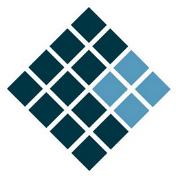 Spektrum