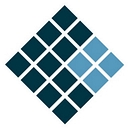 Spektrum Sverige AB logo