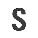 spektrum.de icon
