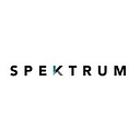 Spektrum Glasses logo