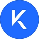 Spektrum Media logo