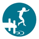 Spel Stormwater logo