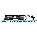 Spelab logo