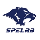Spelab Auto Parts logo