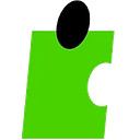 Speladd NZ Incorporated logo