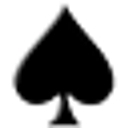 spelapoker.se logo