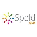 Speld Qld logo