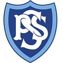 Carleton Rode Church of England Voluntary Aided Primary School logo