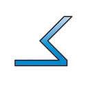 Spelean Pty Ltd logo