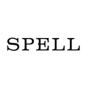 Favicon of Spell Designs Pty Ltd