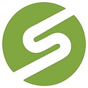 Spell Advertising Llc logo