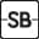 Spellbinders Paper Arts Company, LLC logo