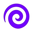 Spellbound Inc logo