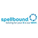 Spellbound Development Group, Inc. logo