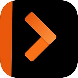 Spellbox logo