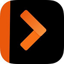 Spellbox logo