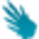 Spellcrow logo