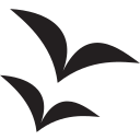 SPELLER FREEDOM FOUNDATION logo