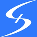 Spellex logo